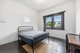 Photo - 220 Main Road, Golden Point VIC 3350 - Image 9