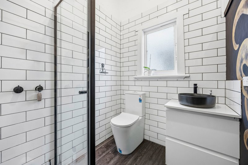Photo - 220 Main Road, Golden Point VIC 3350 - Image 10
