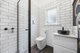 Photo - 220 Main Road, Golden Point VIC 3350 - Image 10