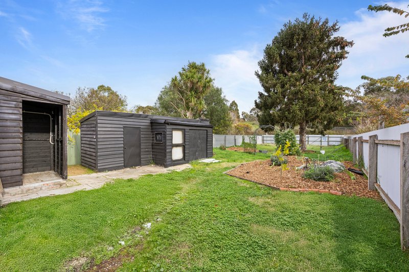 Photo - 220 Main Road, Golden Point VIC 3350 - Image 11