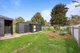 Photo - 220 Main Road, Golden Point VIC 3350 - Image 11