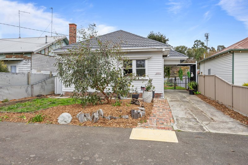 Photo - 220 Main Road, Golden Point VIC 3350 - Image 12