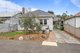 Photo - 220 Main Road, Golden Point VIC 3350 - Image 12