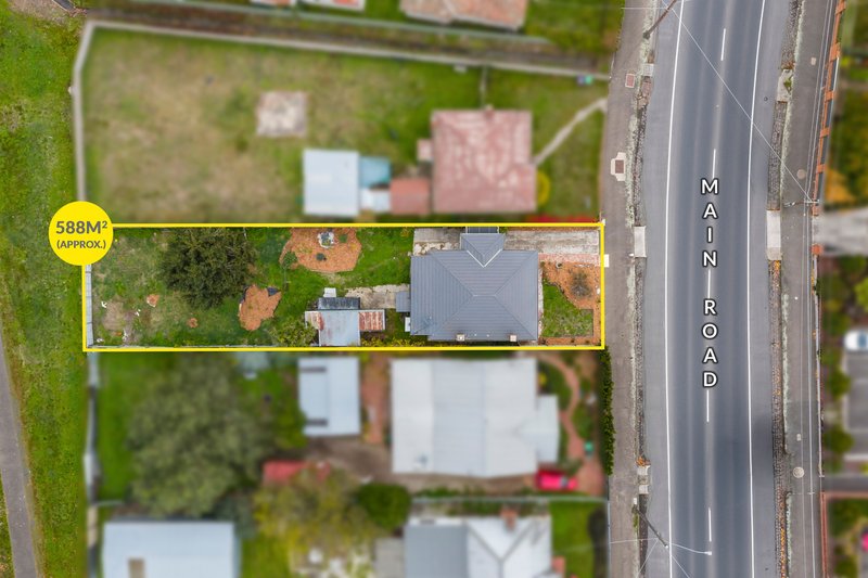 Photo - 220 Main Road, Golden Point VIC 3350 - Image 13