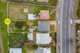 Photo - 220 Main Road, Golden Point VIC 3350 - Image 13