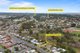Photo - 220 Main Road, Golden Point VIC 3350 - Image 14