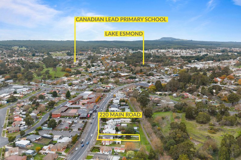 Photo - 220 Main Road, Golden Point VIC 3350 - Image 16