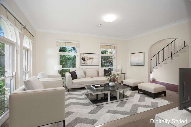 2/20 Maretimo Street, Balgowlah NSW 2093