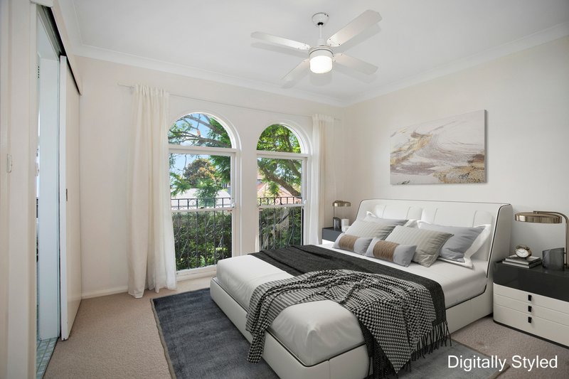 Photo - 2/20 Maretimo Street, Balgowlah NSW 2093 - Image 2