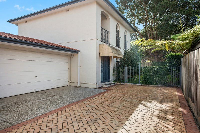 Photo - 2/20 Maretimo Street, Balgowlah NSW 2093 - Image 5