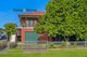 Photo - 220 Memorial Avenue, Liverpool NSW 2170 - Image 1