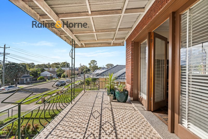 Photo - 220 Memorial Avenue, Liverpool NSW 2170 - Image 2