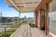 Photo - 220 Memorial Avenue, Liverpool NSW 2170 - Image 2