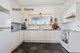 Photo - 220 Memorial Avenue, Liverpool NSW 2170 - Image 4