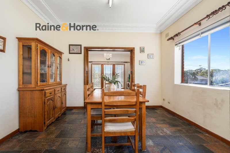 Photo - 220 Memorial Avenue, Liverpool NSW 2170 - Image 5
