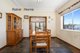 Photo - 220 Memorial Avenue, Liverpool NSW 2170 - Image 5