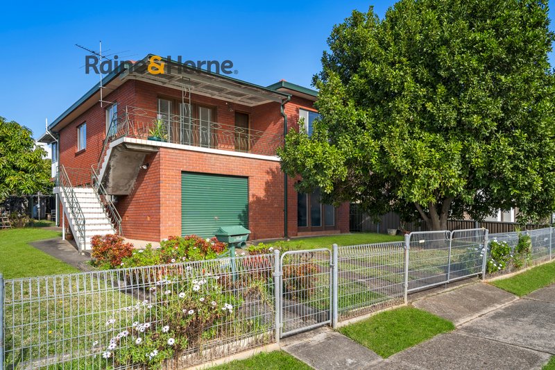 Photo - 220 Memorial Avenue, Liverpool NSW 2170 - Image 7
