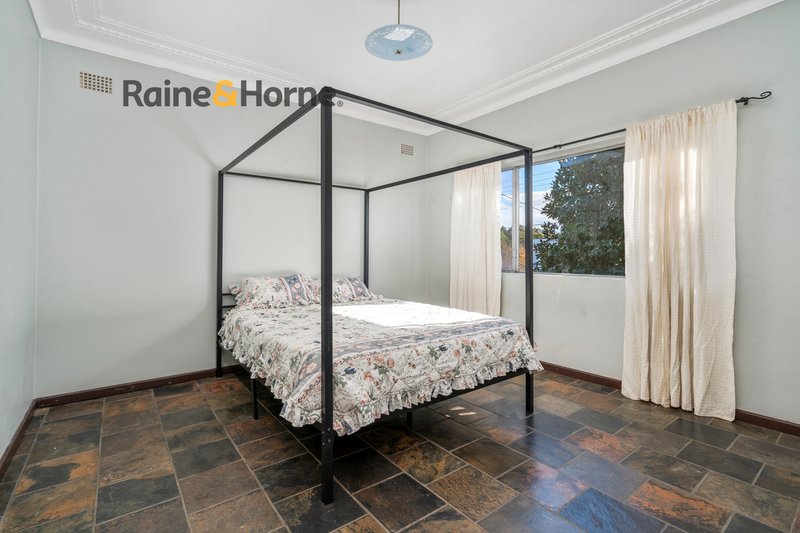 Photo - 220 Memorial Avenue, Liverpool NSW 2170 - Image 8