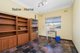 Photo - 220 Memorial Avenue, Liverpool NSW 2170 - Image 10