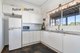 Photo - 220 Memorial Avenue, Liverpool NSW 2170 - Image 11
