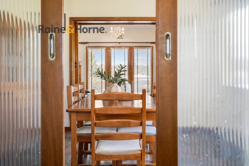 Photo - 220 Memorial Avenue, Liverpool NSW 2170 - Image 12