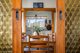 Photo - 220 Memorial Avenue, Liverpool NSW 2170 - Image 14