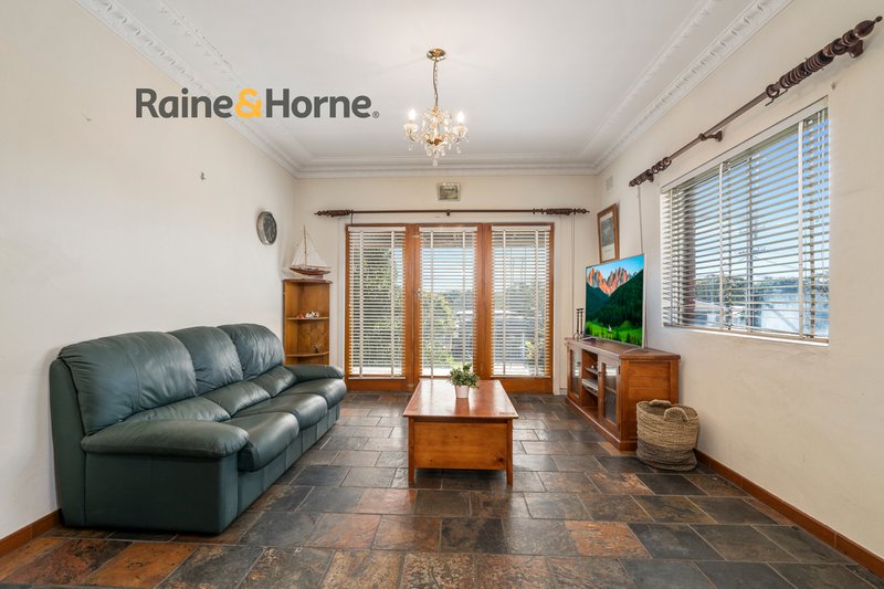 Photo - 220 Memorial Avenue, Liverpool NSW 2170 - Image 15