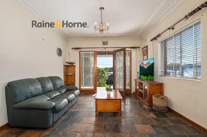 Photo - 220 Memorial Avenue, Liverpool NSW 2170 - Image 16