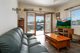 Photo - 220 Memorial Avenue, Liverpool NSW 2170 - Image 17