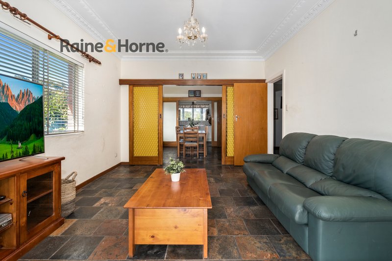 Photo - 220 Memorial Avenue, Liverpool NSW 2170 - Image 18