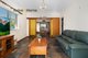 Photo - 220 Memorial Avenue, Liverpool NSW 2170 - Image 18