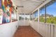 Photo - 220 Memorial Avenue, Liverpool NSW 2170 - Image 19