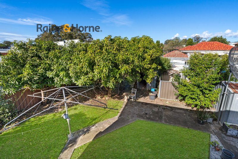 Photo - 220 Memorial Avenue, Liverpool NSW 2170 - Image 20