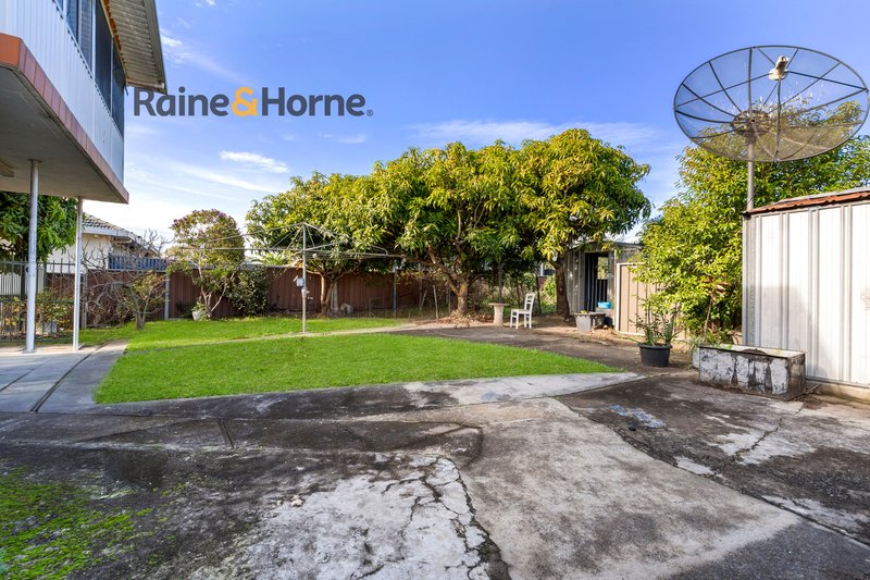 Photo - 220 Memorial Avenue, Liverpool NSW 2170 - Image 21
