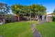 Photo - 220 Memorial Avenue, Liverpool NSW 2170 - Image 22