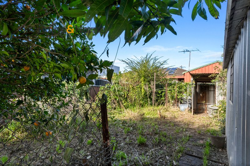 Photo - 220 Memorial Avenue, Liverpool NSW 2170 - Image 23