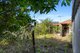 Photo - 220 Memorial Avenue, Liverpool NSW 2170 - Image 23