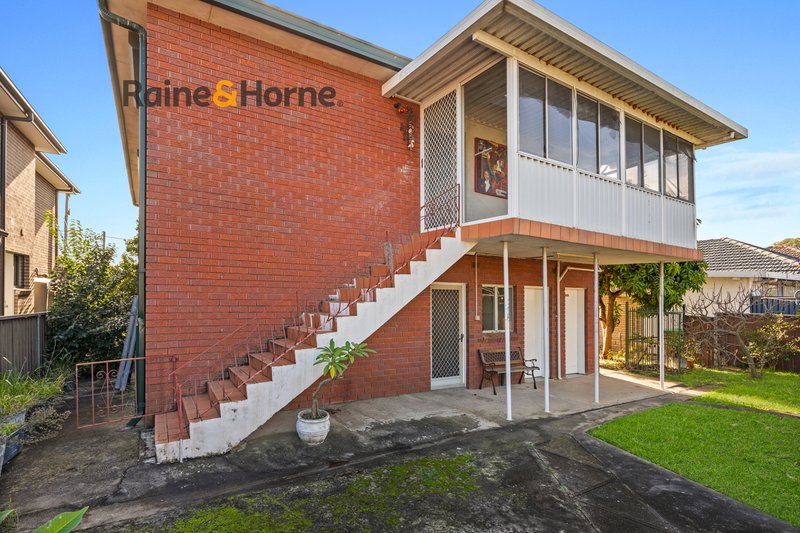 Photo - 220 Memorial Avenue, Liverpool NSW 2170 - Image 24