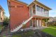 Photo - 220 Memorial Avenue, Liverpool NSW 2170 - Image 24