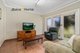 Photo - 220 Memorial Avenue, Liverpool NSW 2170 - Image 25