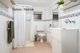 Photo - 220 Memorial Avenue, Liverpool NSW 2170 - Image 26