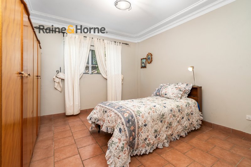 Photo - 220 Memorial Avenue, Liverpool NSW 2170 - Image 27