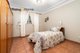 Photo - 220 Memorial Avenue, Liverpool NSW 2170 - Image 27