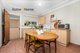 Photo - 220 Memorial Avenue, Liverpool NSW 2170 - Image 28