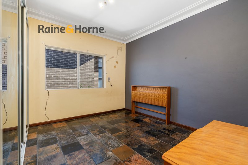 Photo - 220 Memorial Avenue, Liverpool NSW 2170 - Image 29