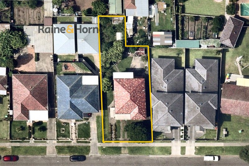 Photo - 220 Memorial Avenue, Liverpool NSW 2170 - Image 31