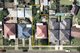 Photo - 220 Memorial Avenue, Liverpool NSW 2170 - Image 31
