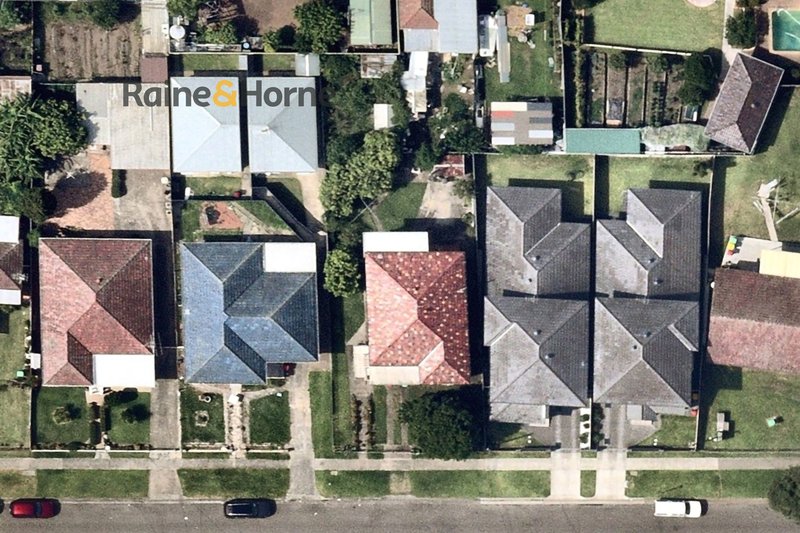 Photo - 220 Memorial Avenue, Liverpool NSW 2170 - Image 32