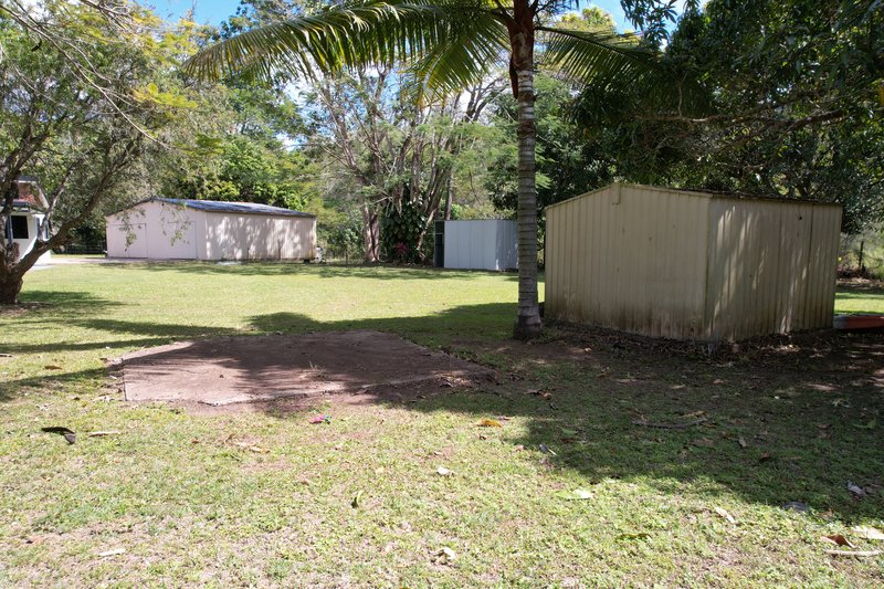 Photo - 220 Middle Creek Road, Sarina QLD 4737 - Image 18