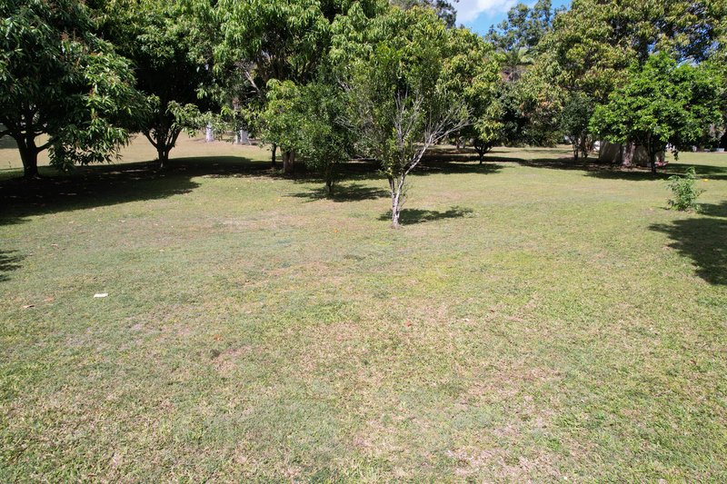 Photo - 220 Middle Creek Road, Sarina QLD 4737 - Image 20